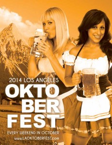 Beer Festival 