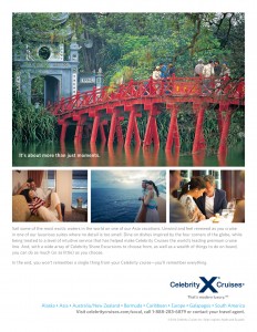 celebrity_Cruises_Los_Anegels