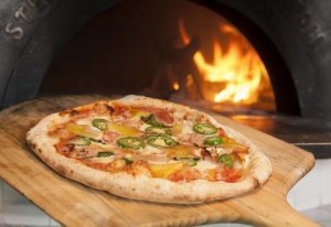 800 Degrees - Pizza (1)