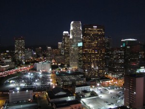 Downtown LA_Credit_David Jones