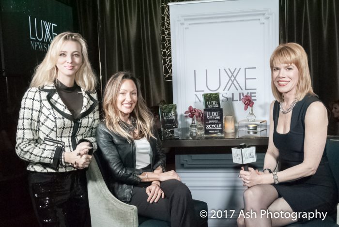 Luxury Lifestyle Affair Vegas 2 La Magazine